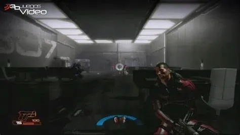 gra-mass-effect-2-x360-xbox-360-tryb-gry-multiplayer-singleplayer