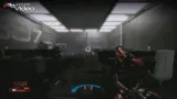 gra-mass-effect-2-x360-xbox-360-tryb-gry-multiplayer-singleplayer