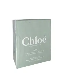chloe-chloe-rose-naturelle-100-ml-edp-produkt