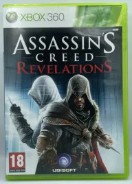 gra-assassin-s-creed-revelations-microsoft-xbox-360-x360