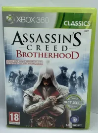 gra-assassin-s-creed-brotherhood-microsoft-xbox-360-x360