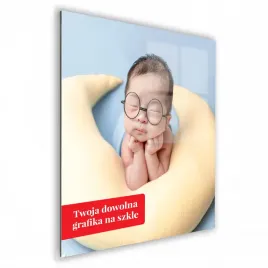 foto-obraz-twoje-zdjecie-na-szkle-50x50-cm