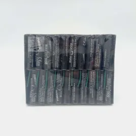 petardy-powerfull-bulldog-txp858-triplex-20-sztuk-fajerwerki