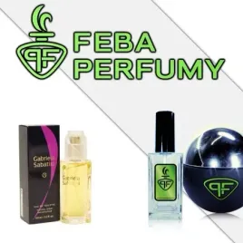 gabriela-sabatini-nr-115-francuskie-perfumy-lane-nalewane-inspirowane-104ml
