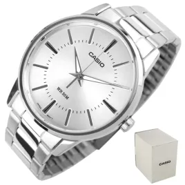 zegarek-meski-casio-mtp-1303d-7a-bransoleta-box