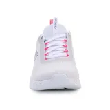 ultra-flex-30-new-horizons-marka-skechers
