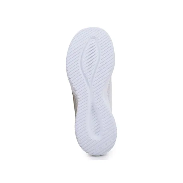 ultra-flex-30-new-horizons-rozmiar-36-marka-skechers