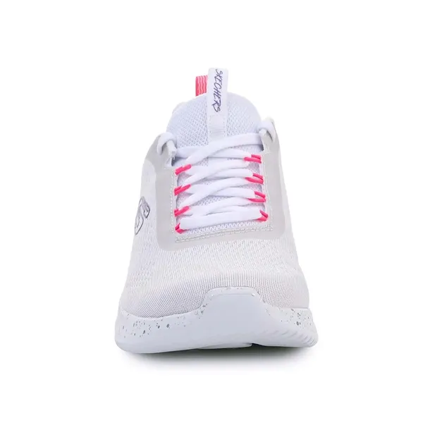 ultra-flex-30-new-horizons-marka-skechers