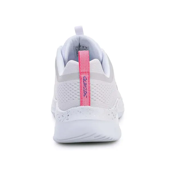 ultra-flex-30-new-horizons-marka-skechers-rozmiar-37