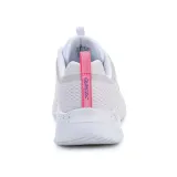 ultra-flex-30-new-horizons-marka-skechers-rozmiar-37