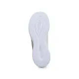 ultra-flex-30-new-horizons-rozmiar-37-marka-skechers