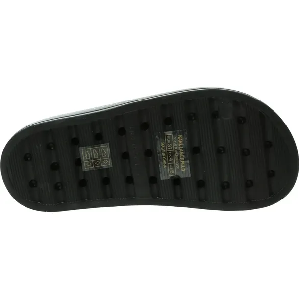 kobo-ii-hotel-kod-producenta-kl86000vg0-rozmiar-37