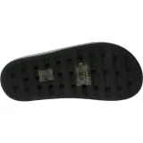 kobo-ii-hotel-kod-producenta-kl86000vg0-rozmiar-37