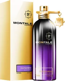 montale-oud-pashmina-woda-perfumowana-100ml