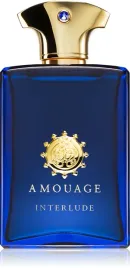 amouage-interlude-man-woda-perfumowana-tester-100ml