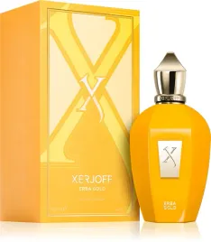 xerjoff-erba-gold-woda-perfumowana-100ml