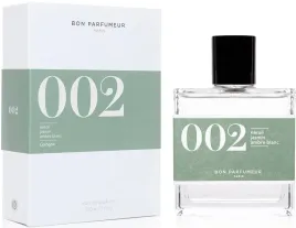 bon-parfumeur-002-neroli-jasmin-ambre-blanc-woda-perfumowana-100ml