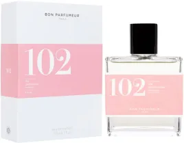 bon-parfumeur-102-the-cardamom-mimosa-woda-perfumowana-100ml
