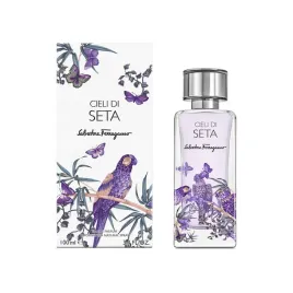 salvatore-ferragamo-cieli-di-seta-woda-perfumowana-100ml