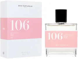 bon-parfumeur-106-rose-damascena-davana-vanille-woda-perfumowana-100ml