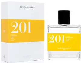 bon-parfumeur-201-pomme-verte-muguet-coing-woda-perfumowana-100ml