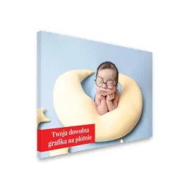 foto-obraz-na-plotnie-z-twojego-zdjecia-100x80-cm