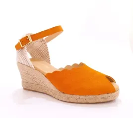 sandaly-damskie-na-koturnie-pomaranczowe-loretta-vitale-385-r-40