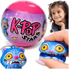 figurka-niespodzianka-kula-k-pop-stars-gwiazdy-kpopu-zawieszka-gniotek