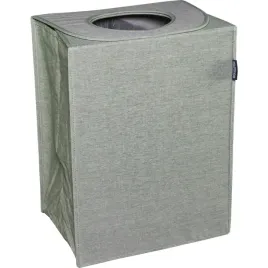 brabantia-kosz-na-pranie-55-l-skladany-gruen