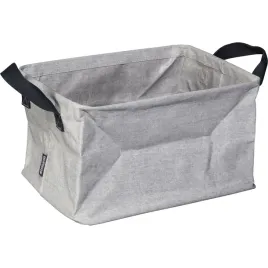 brabantia-kosz-na-pranie-35-l-skladany-szary