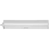 brabantia-suszarka-pull-out-22m-white