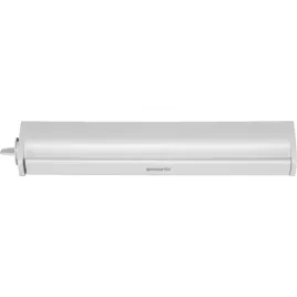 brabantia-suszarka-pull-out-22m-white