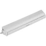 brabantia-suszarka-pull-out-22m-white