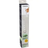 brabantia-suszarka-pull-out-22m-white
