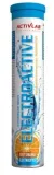 activlab-electroactive-20tabl-musujacych-orange