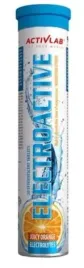 activlab-electroactive-20tabl-musujacych-orange