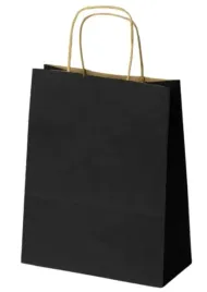 torby-torebki-papierowe-czarne-18x8x225-10szt