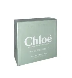 chloe-naturelle-50-ml-edp-produkt