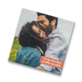 foto-szklana-deska-kuchenna-z-dowolnym-nadrukiem-twoje-zdjecie-20x20-cm