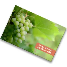 foto-szklana-deska-kuchenna-z-dowolnym-nadrukiem-twoje-zdjecie-30x20cm