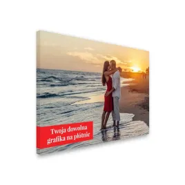foto-obraz-na-plotnie-z-twojego-zdjecia-100x70-cm