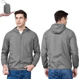kurtka-przeciwdeszczowa-z-kapturem-wiatrowka-lekka-unisex-szara-rozmiar-xl