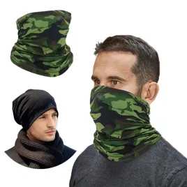 komin-sportowy-wielofunkcyjny-chusta-bandana-tunel-na-twarz-szyje-golf