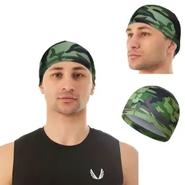 czapka-sportowa-termoaktywna-do-biegania-lekka-oddychajaca-uni-kolorowa
