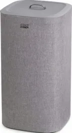 kosz-na-pranie-joseph-joseph-tota-60l-50001-szary