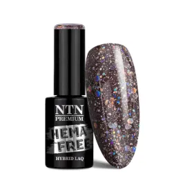 lakier-hybrydowy-ntn-premium-multicolor-collection-hema-di-hema-free-5g-nr-89