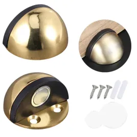 odbojnik-do-drzwi-metalowy-magnetyczny-stoper-ogranicznik-okragly-solidny