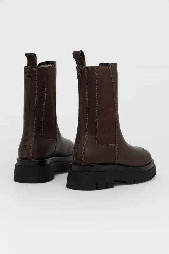 botki-aldo-maple-r425