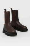 botki-aldo-maple-r425-kod-producenta-maple