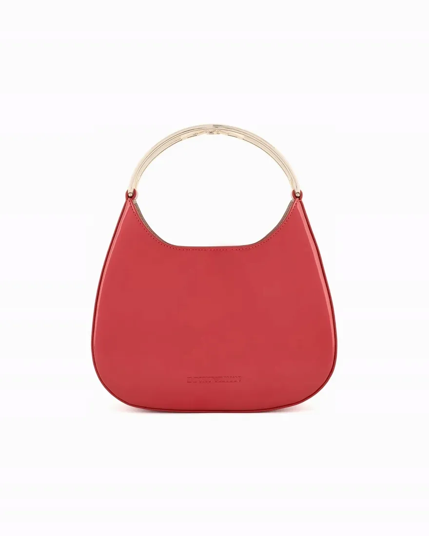 emporio-armani-torebka
